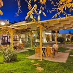 Garden Cappadocia Hotel *