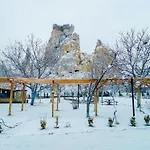 Hotel Garden Cappadocia Goreme