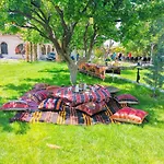Garden Cappadocia Szálloda *