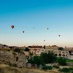 Hotel Garden Cappadocia