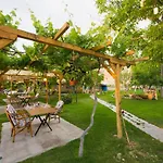 Hotel Garden Cappadocia